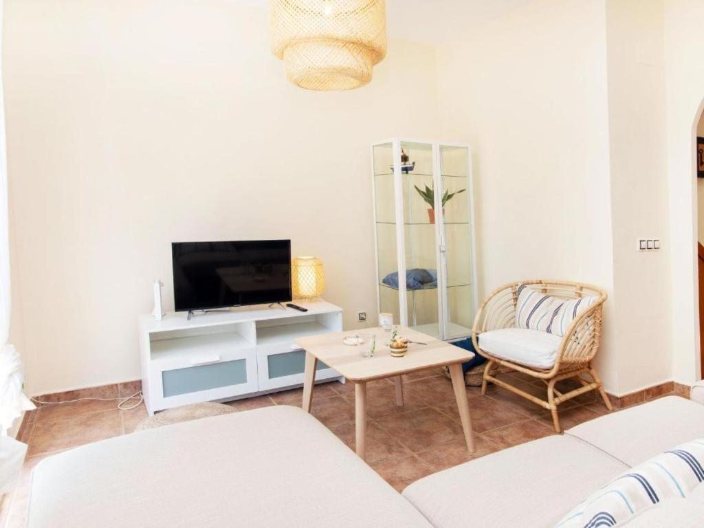 Apartamento "Sa Vieira" Blanes Costa Brava ภายนอก รูปภาพ